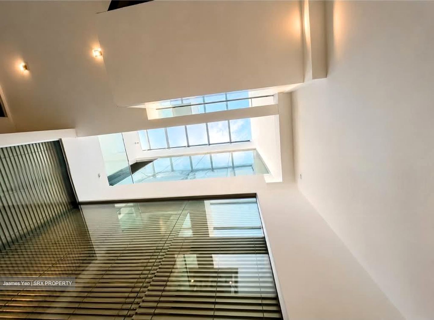 Everitt Road North (D15), Terrace #597600711